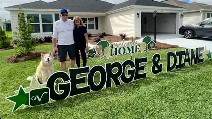 Elon Musk deepfake scam costs Florida couple thousands of dollars