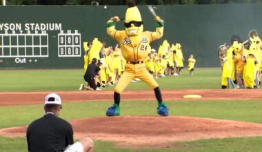 Orlando eyes league championship game for 2028