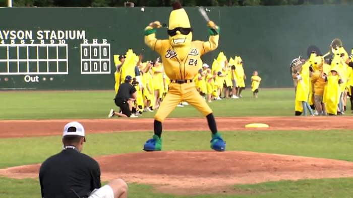 Orlando eyes league championship game for 2028