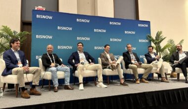 More Developers Avoiding Lenders With Strict Insurance Standards