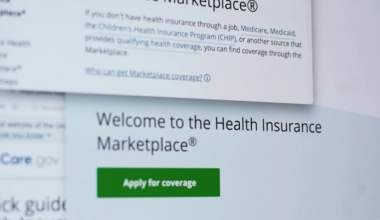 Florida faces Obamacare crisis as Congress fails to extend subsidies