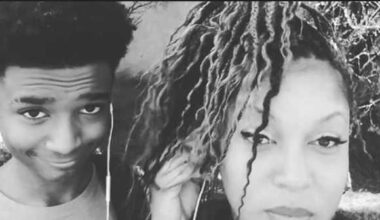 St. Cloud police identify man killed in officer-involved shooting