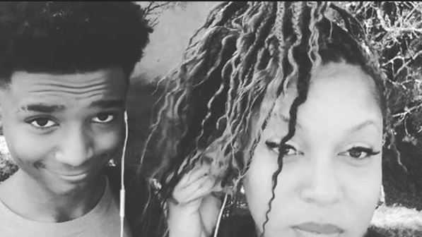 St. Cloud police identify man killed in officer-involved shooting