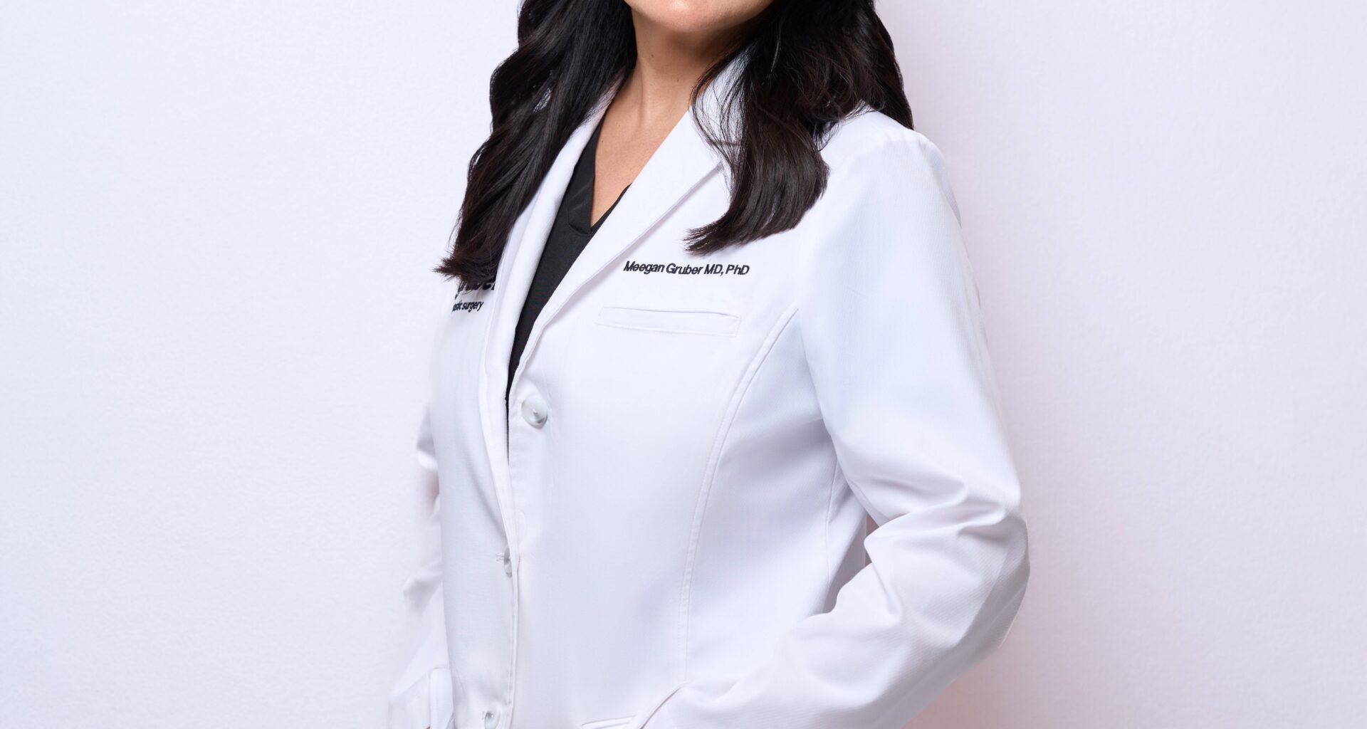 How to Choose the Best Plastic Surgeon in Tampa, FL: Gruber Plastic Surgery Releases Patient Safety Checklist