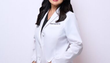 How to Choose the Best Plastic Surgeon in Tampa, FL: Gruber Plastic Surgery Releases Patient Safety Checklist