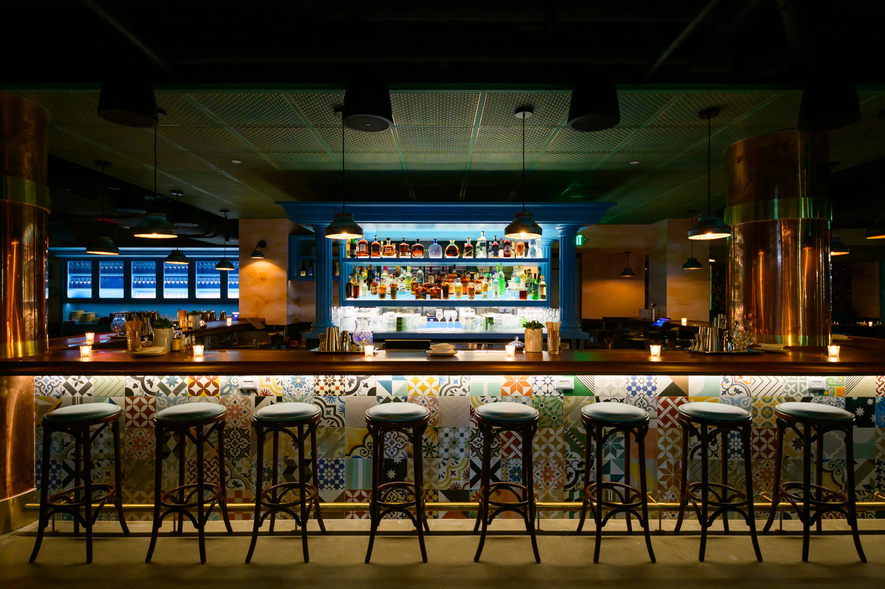 La Canita Miami Beach