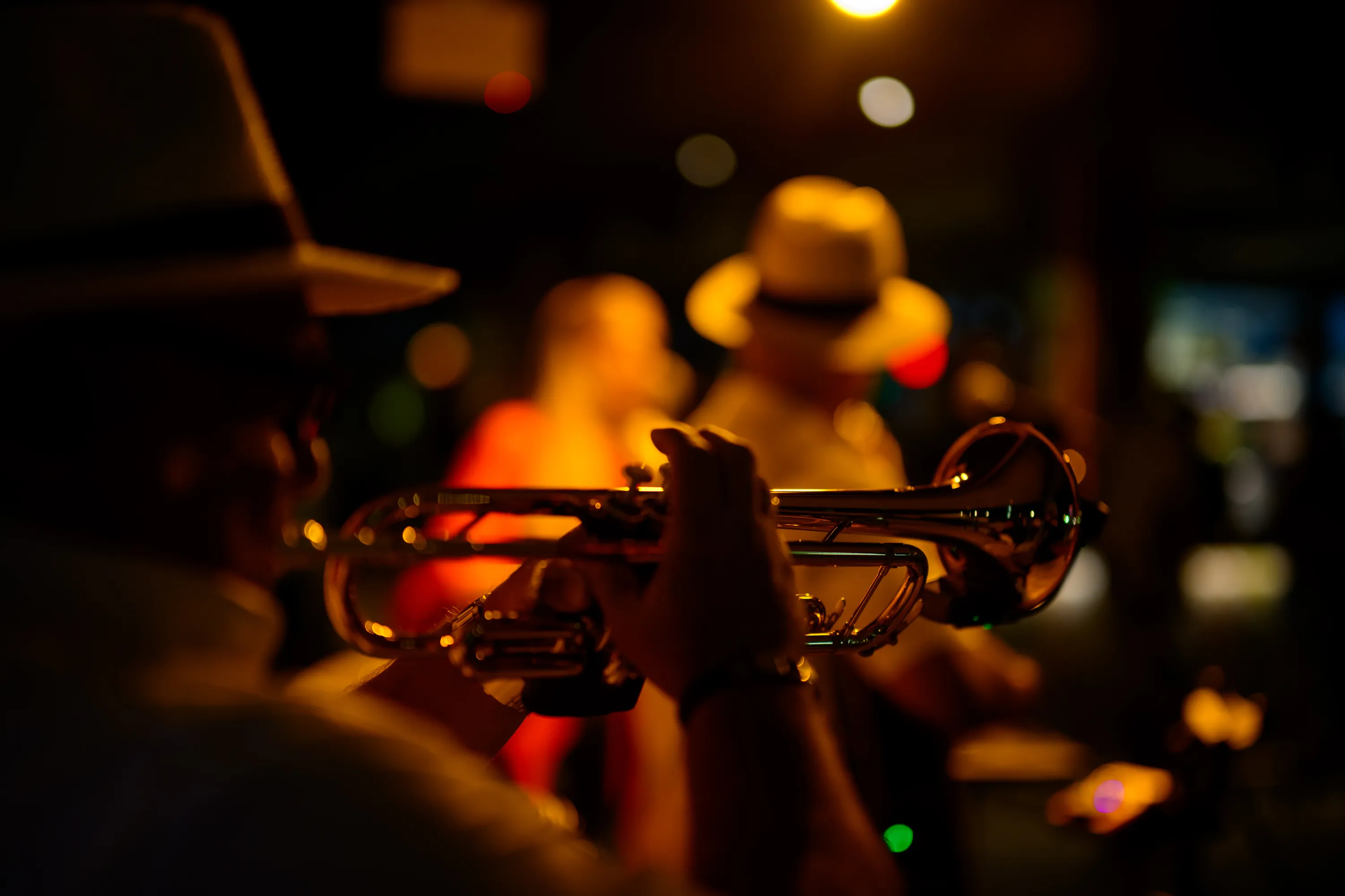 La Canita Miami Beach