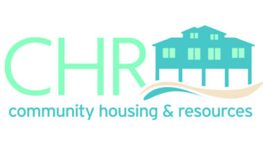 CHR presents event sponsors - SANIBEL-CAPTIVA