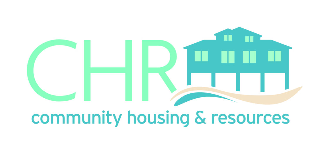 CHR presents event sponsors - SANIBEL-CAPTIVA