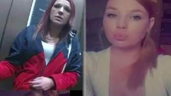 ‘Tell the truth:’ Family asks man accused of dumping missing Florida woman’s body to reveal location