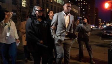 NBA will look into granting relief to Miami Heat over Terry Rozier, commissioner says