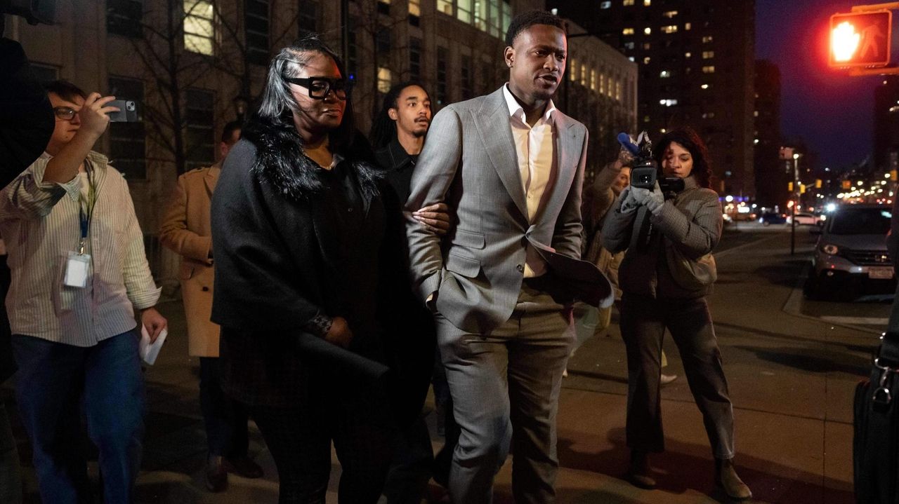 NBA will look into granting relief to Miami Heat over Terry Rozier, commissioner says