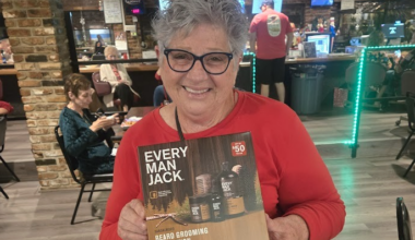 Swap the presents you 'loved' at a re-gift party in St. Pete next weekend