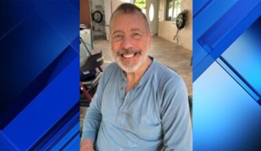 Deputies seek 67-year-old man with dementia reported missing from Oakland Park