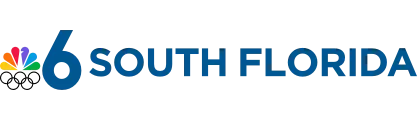 NBC 6 South Florida