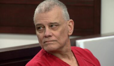Is Florida death row inmate Steven Lorenzo competent to speed up execution?