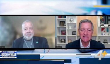 This Week in Jacksonville - Business Edition: Franchise opportunities grow in River City