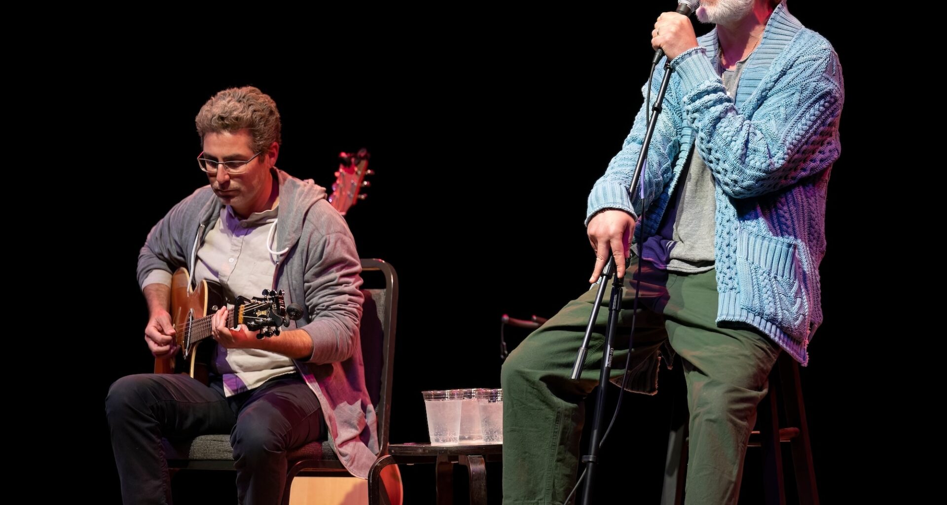 Matisyahu: Festival of Light | Miami Beach Bandshell