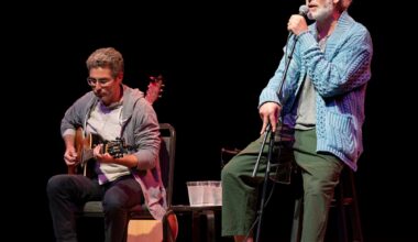 Matisyahu: Festival of Light | Miami Beach Bandshell