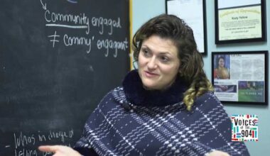 Season Finale|Voices of the 904 Ep. 8