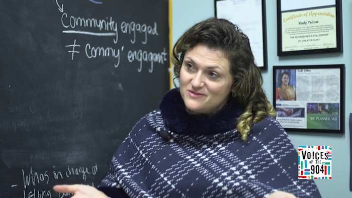 Season Finale|Voices of the 904 Ep. 8