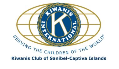 Kiwanis holds meetings with speakers - SANIBEL-CAPTIVA