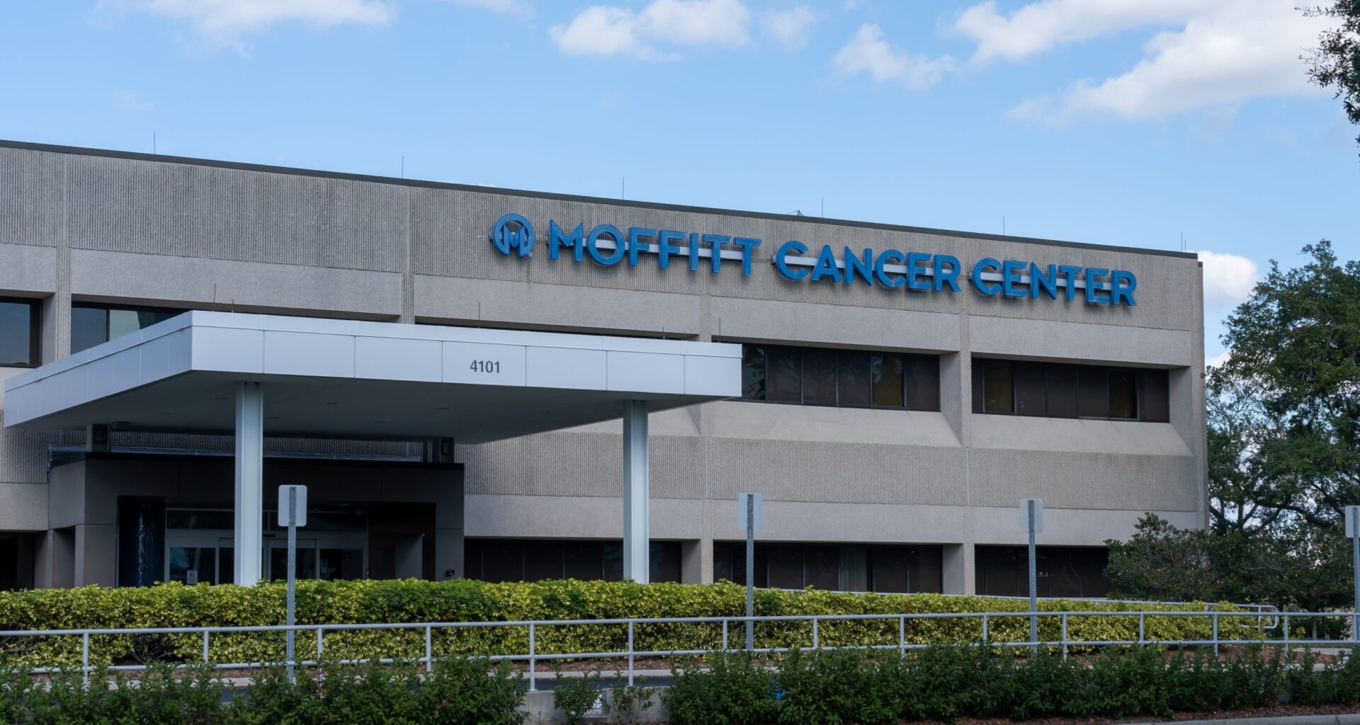 DeSantis' proposed budget would change how Florida cancer centers get funds