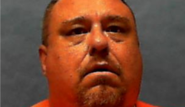 Florida man executed for the killings of a man and his girlfriend during a home invasion