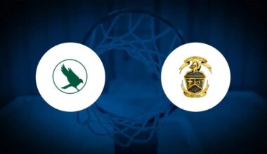 St.Petersburg vs St. Stephen's livestream Florida high school boys basketball