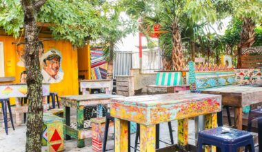 Biggest Miami Bar Closings of 2025