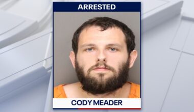 St. Pete man faces 21 counts of child pornography, deputies say