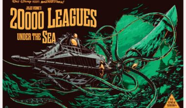 Shell museum opens new exhibits, welcomes octopus - SANIBEL-CAPTIVA