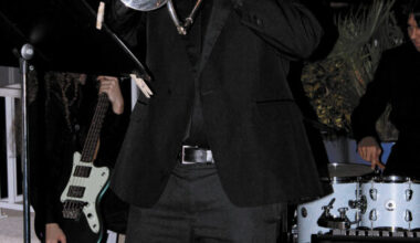 ‘Art on the River’ showcases young talent | School District organizes arts & entertainment event at The Westin Cape Coral Resort