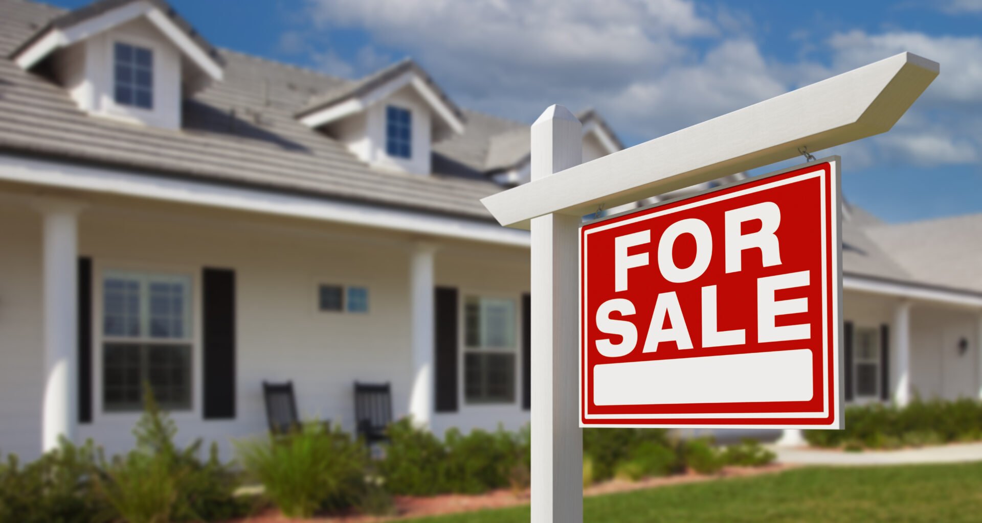 2025 Florida Market Cools, Early Rebound Emerging