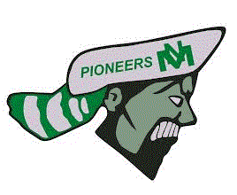 North Miami Finishes Even with Hialeah Gardens