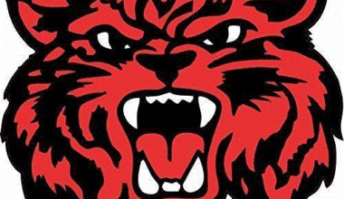 Westland Hialeah Drops Highest Score of Season Against Edison