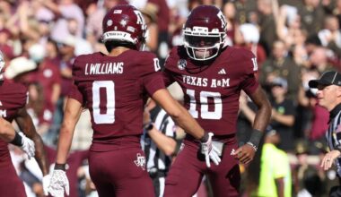 College Football Playoff betting line movement, including Tulane at Ole Miss