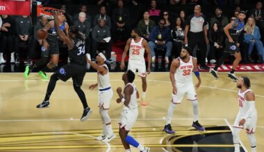 Orlando Magic vs. Utah Jazz odds, tips and betting trends