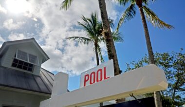 More homebuying cancellations seen in many parts of Florida