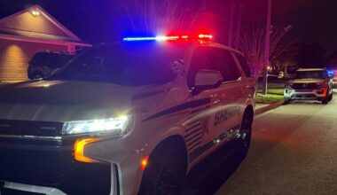 Woman found dead, man critically injured in Tampa home: HCSO