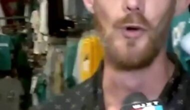 Jags fans snatching up merchandise as team rides wave of success