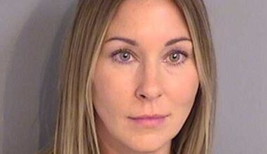 Woman charged after holding child underwater in Central Florida hotel pool, deputies say