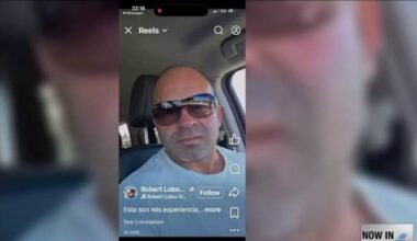 Florida education commissioner calls out Clay County School Board member for ‘discriminatory social media post’