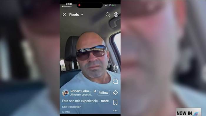 Florida education commissioner calls out Clay County School Board member for ‘discriminatory social media post’