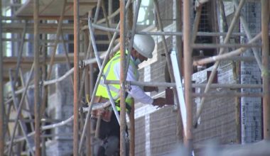 Tampa City Council moves forward on first impact fee increase in 36 years, small developers concerned