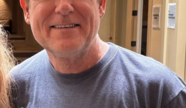 Coast Guard suspends search for missing boaters off Fort Myers