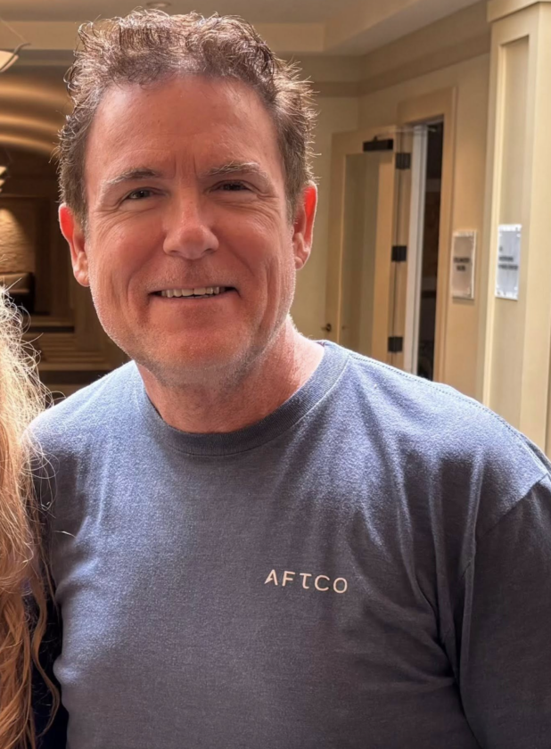 Coast Guard suspends search for missing boaters off Fort Myers