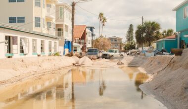 In Florida, Key Insurance Rating Firm Under Congressional Probe