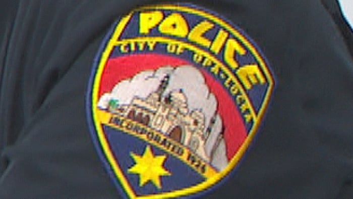 Man hospitalized after being shot in Opa-locka