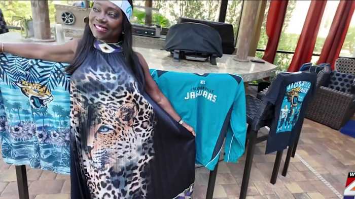 Playoff-bound Jags, successful season gives hope to longtime fans excited for what’s next